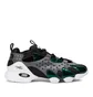 Reebok 3D OP.98 (Grün / Grau)
