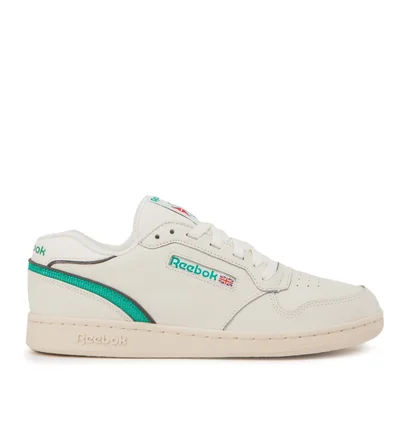 Reebok ACT 300 (Chalk / Türkis