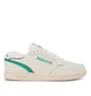 Reebok ACT 300 (Chalk / Türkis