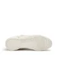 Reebok W Workout Plus LO (Chalk / Pink)