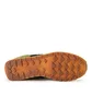 Saucony Jazz Original (Olive / Schwarz)
