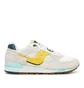 Saucony Shadow 5000 (Beige / Gelb)