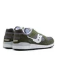 Saucony Shadow 5000 (Grün / Weiß)