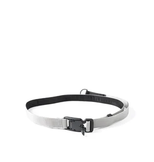 Snow Peak Quick Adjust Belt (Grau)
