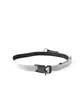 Snow Peak Quick Adjust Belt (Grau)
