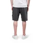 Stone Island Bermuda Shorts (Grau)