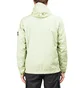 Stone Island Membrana 3L TC Jacket (Hellgrün)