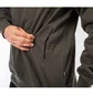Stone Island Shadow Project Sweatshirt (Oliv)