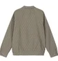Stüssy Bryan Diamond Jacket (Olive)