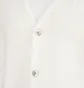Stüssy Shaggy Cardigan (Weiss)