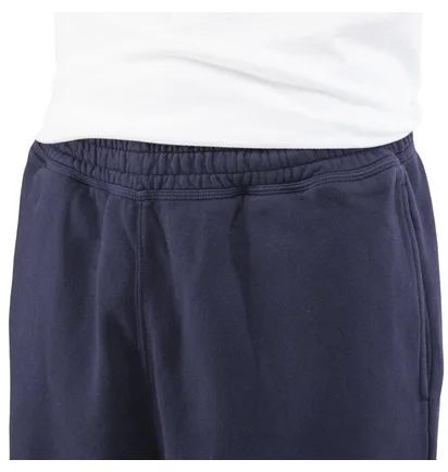 Stüssy Stock Logo Pant (Navy)