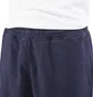 Stüssy Stock Logo Pant (Navy)