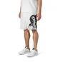 Stüssy Venus Shorts (Weiß)