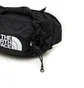 The North Face Bozer III Hip Pack Large (Schwarz)
