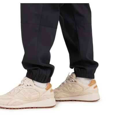The North Face Karakash Cargo Pant (Schwarz)