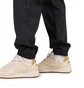 The North Face Karakash Cargo Pant (Schwarz)