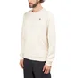 The North Face Recycled Scrap Graphic Crewneck Sweater (Ungefärbt)