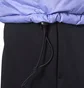 The North Face WMNS Himalayan Down Parka (Flieder / Schwarz)