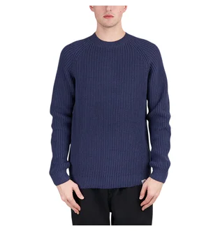 Carhartt WIP Forth Sweater (Blau)