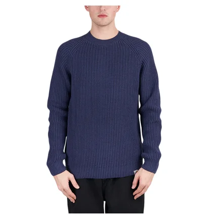 Carhartt WIP Forth Sweater (Blau)