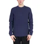 Carhartt WIP Forth Sweater (Blau)