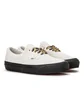 Vans Vault OG Era LX (Grau / Schwarz)