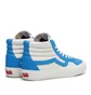 Vans Vault Sk8-Hi Reissue LX (Weiß / Blau)