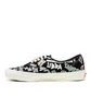 Vans Vault UA OG Authentic LX 'Zodiac Pack' (Schwarz / Multi)