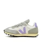 VEJA Pack WMNS Rio Branco (Grau / Lila)