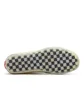 Vans Vault x Palm Angels Sk8-Mid VLT LX (Beige / Schwarz)