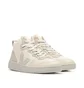 Veja WMNS V-15 Chromefree Leather (Beige)