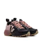 Veja x Emir Shiro WMNS Venturi (Pink / Black)