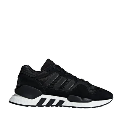 Adidas ZX 930 x EQT (Schwarz)