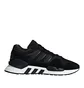 Adidas ZX 930 x EQT (Schwarz)
