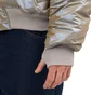 032c Bomber Jacket (Grau)