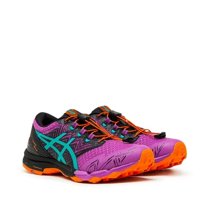 Asics Sportstyle W GEL-Fujitrabuco Sky (Multi)