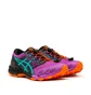 Asics Sportstyle W GEL-Fujitrabuco Sky (Multi)