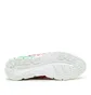Asics Sportstyle x Coca-Cola Gel Quantum 90 (Weiß / Rot)