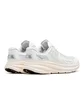 Hoka U Clifton One9 (Weiß)