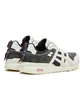 Asics Men's GT-II (Weiss / Schwarz)