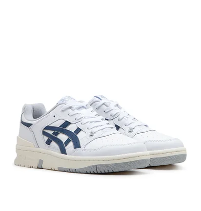 Asics EX89 (Weiß / Blau)