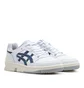 Asics EX89 (Weiß / Blau)