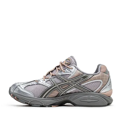 Asics GEL-Nimbus 10.1 (Multi)