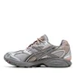 Asics GEL-Nimbus 10.1 (Multi)