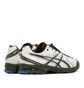 Asics x Temptation Vacation Gel-DS Trainer 14 (Beige / Braun)