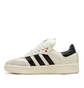 adidas Samba XLG (Beige / Schwarz)