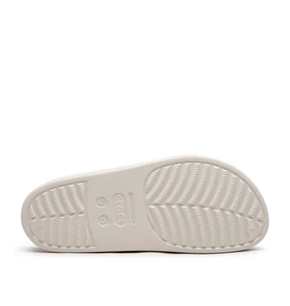 Crocs Dylan Clog (Creme)