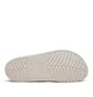 Crocs Dylan Clog (Creme)