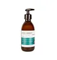 Océopin Washing Gel for Body and Hair (500ml)
