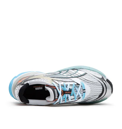 Puma Velophasis Phased (Multi)